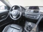 BMW Řada 3 - fotka číslo 6