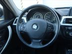BMW Řada 3 - fotka číslo 14