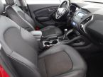 Hyundai ix35 - fotka číslo 6