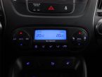 Hyundai ix35 - fotka číslo 11