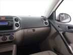Volkswagen Tiguan - fotka číslo 7