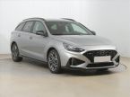 Hyundai i30 - fotka číslo 0