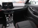 Hyundai i30 - fotka číslo 8