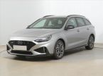 Hyundai i30 - fotka číslo 1