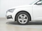 Škoda Scala - fotka číslo 14