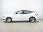 Škoda Scala - fotka číslo 2