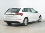 Škoda Scala - fotka číslo 4
