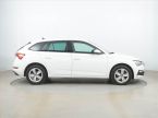Škoda Scala - fotka číslo 5