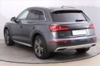 Audi Q5 - fotka číslo 3
