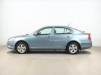 Škoda Octavia - fotka číslo 2