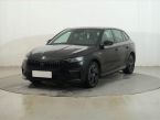 Škoda Scala - fotka číslo 1