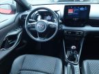 Toyota Yaris - fotka číslo 6