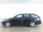 Škoda Octavia - fotka číslo 2