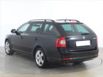 Škoda Octavia - fotka číslo 3