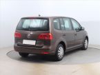 Volkswagen Touran - fotka číslo 4