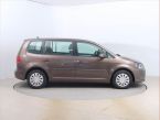 Volkswagen Touran - fotka číslo 5