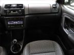 Škoda Fabia - fotka číslo 7