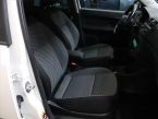 Škoda Fabia - fotka číslo 8