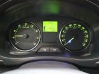 Škoda Fabia - fotka číslo 10
