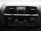 Škoda Fabia - fotka číslo 11
