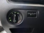 Škoda Fabia - fotka číslo 17