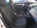 Škoda Karoq - fotka číslo 6