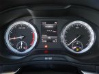 Škoda Karoq - fotka číslo 8