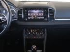 Škoda Karoq - fotka číslo 9