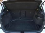 Škoda Karoq - fotka číslo 11
