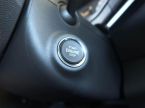 Škoda Karoq - fotka číslo 12