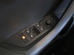 Škoda Karoq - fotka číslo 13