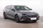 Opel Insignia - fotka číslo 0