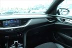 Opel Insignia - fotka číslo 7