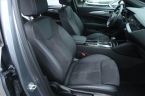 Opel Insignia - fotka číslo 8