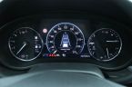 Opel Insignia - fotka číslo 10