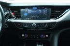 Opel Insignia - fotka číslo 11