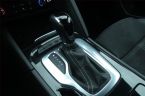 Opel Insignia - fotka číslo 12