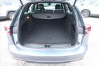 Opel Insignia - fotka číslo 13