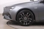 Opel Insignia - fotka číslo 14