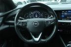 Opel Insignia - fotka číslo 19