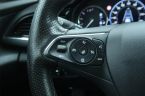 Opel Insignia - fotka číslo 20