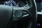 Opel Insignia - fotka číslo 21