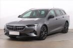 Opel Insignia - fotka číslo 1