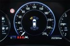 Opel Insignia - fotka číslo 23