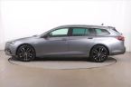 Opel Insignia - fotka číslo 2