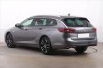 Opel Insignia - fotka číslo 3
