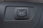 Opel Insignia - fotka číslo 25