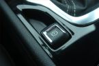 Opel Insignia - fotka číslo 27