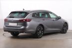Opel Insignia - fotka číslo 4
