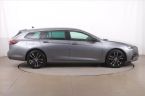 Opel Insignia - fotka číslo 5
